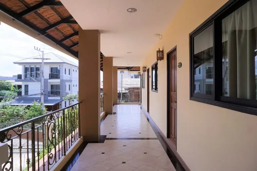 Laph Kham House - photo 28