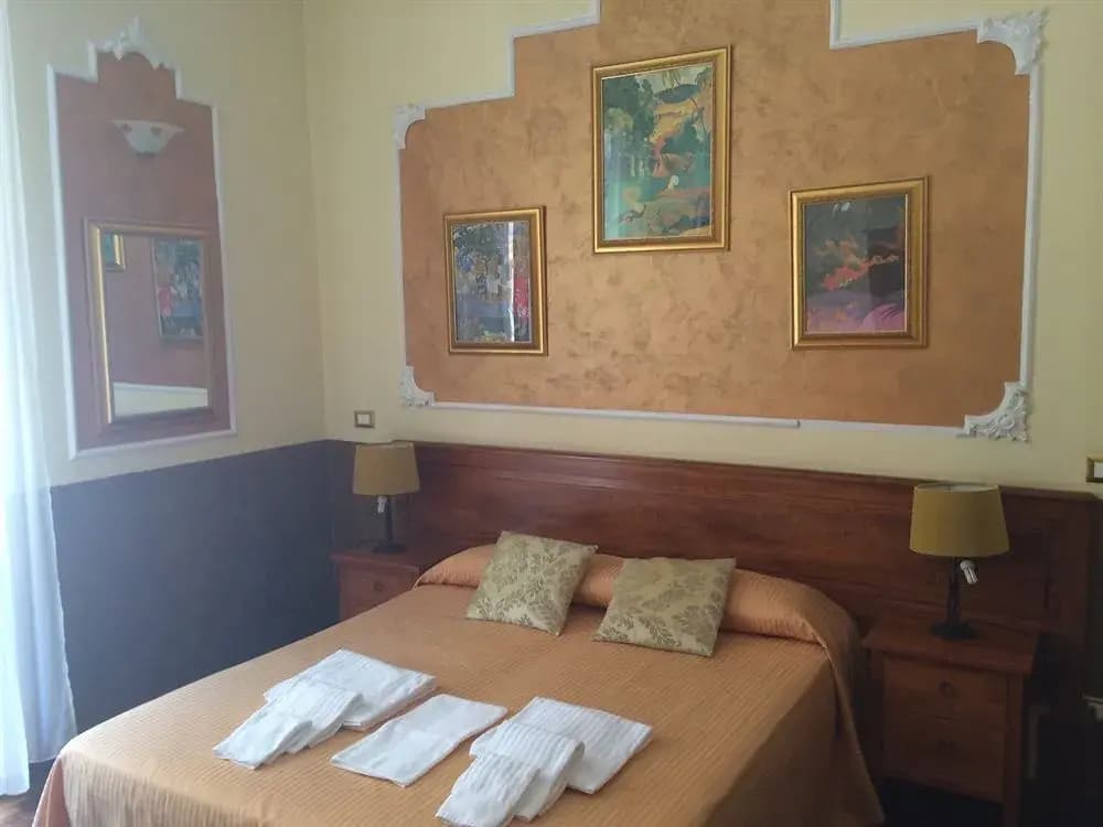 Tamara's Suites - photo 2