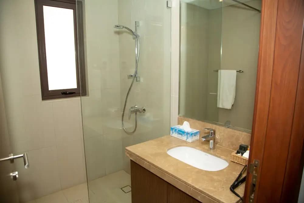 Villa-Bay - photo 9