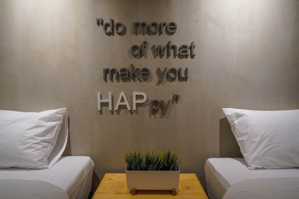 Hap @ Sathorn - photo 28