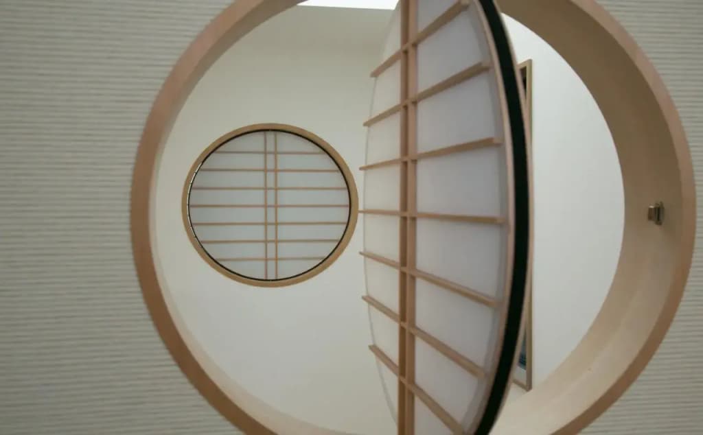Soukeian - photo 11