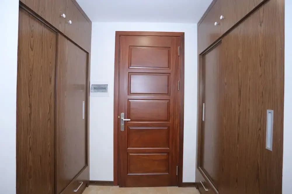 Nyt Home Giang Vo 1 - photo 10