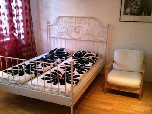 Apartment Alina - photo 6