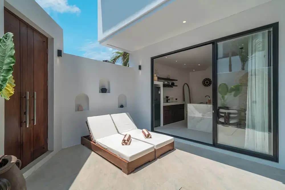 Nova Oasis 1 - photo 39