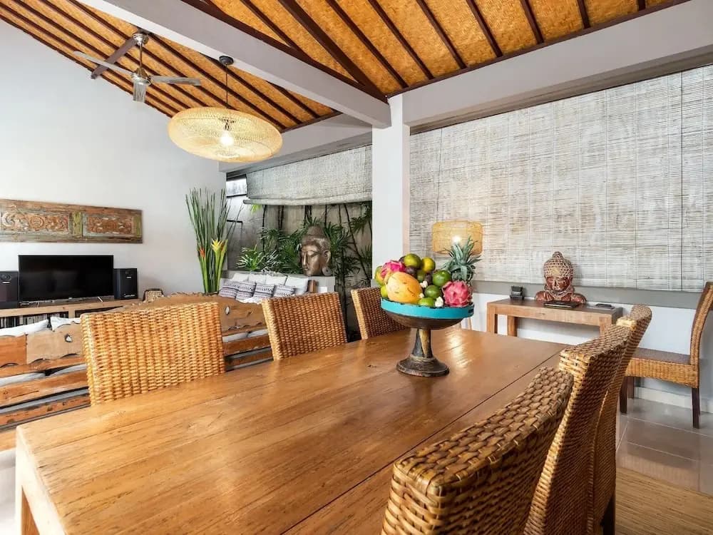 Villa Chamade - photo 17