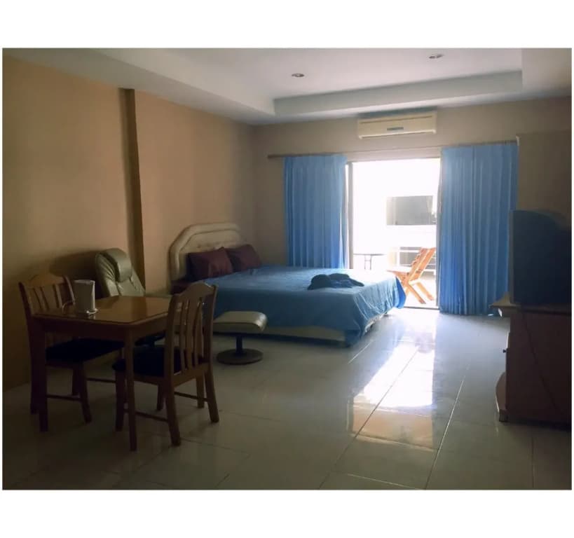 Orient Hotel - main photo