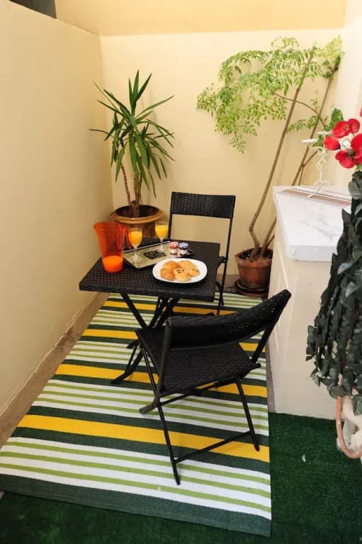 Suite Gioia Five Stars Holiday House - photo 22