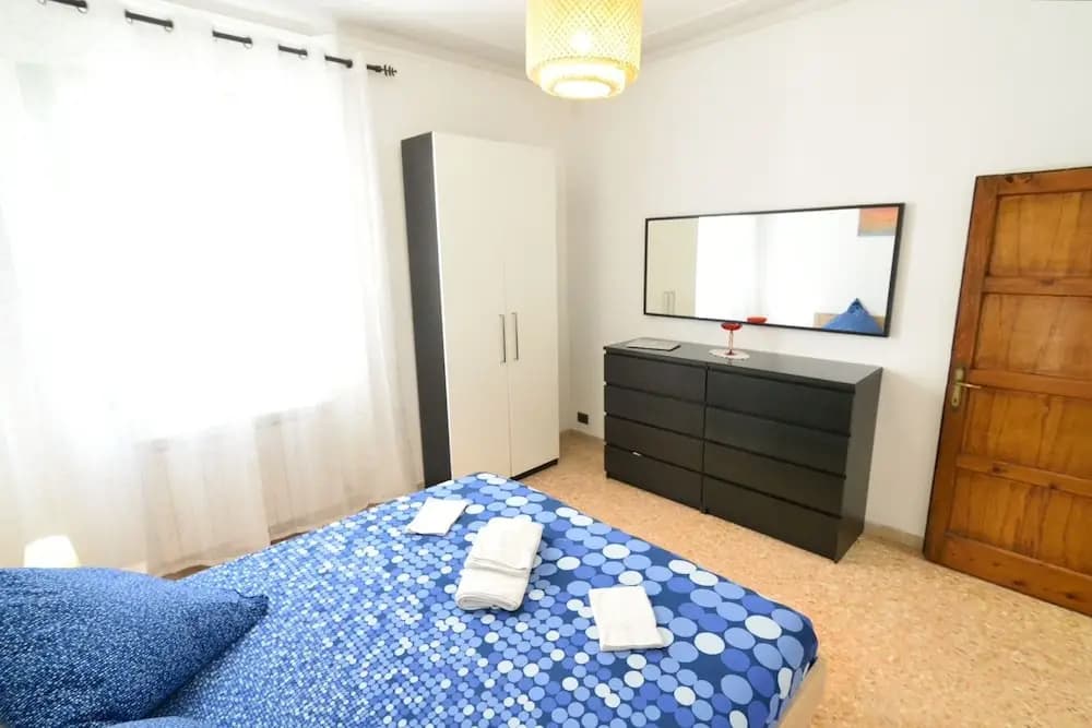 Casa Bella - photo 6