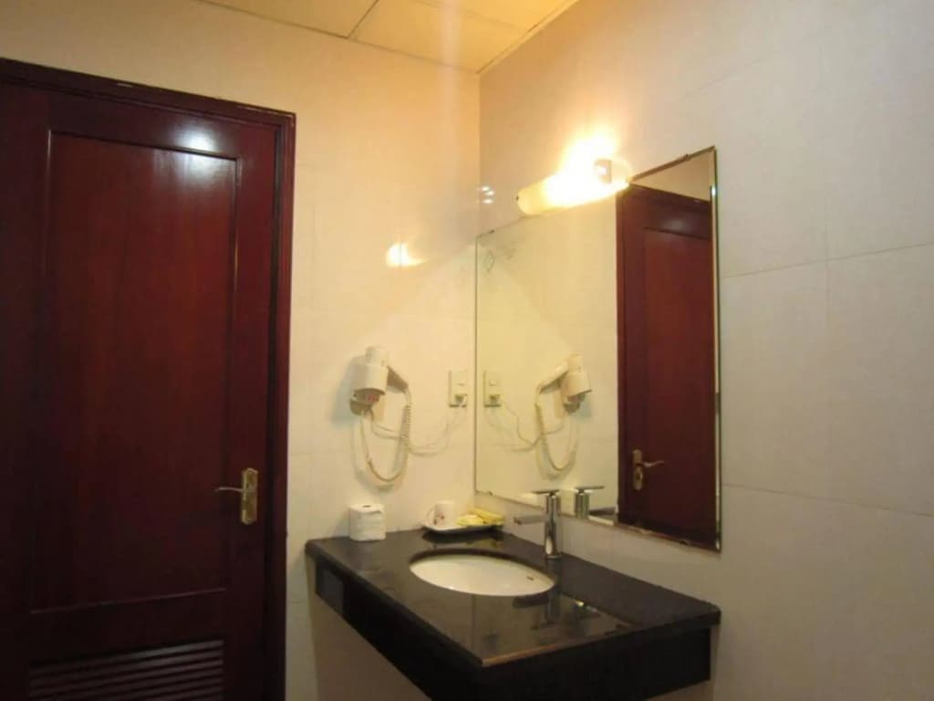 Ruby Star 2 Hotel - photo 9