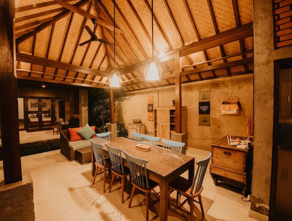 Pukakoo Villa by Supala - photo 22