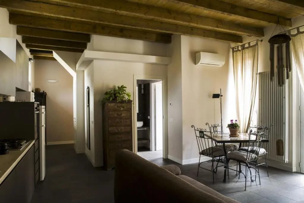 easyhomes - Manusardi - photo 2