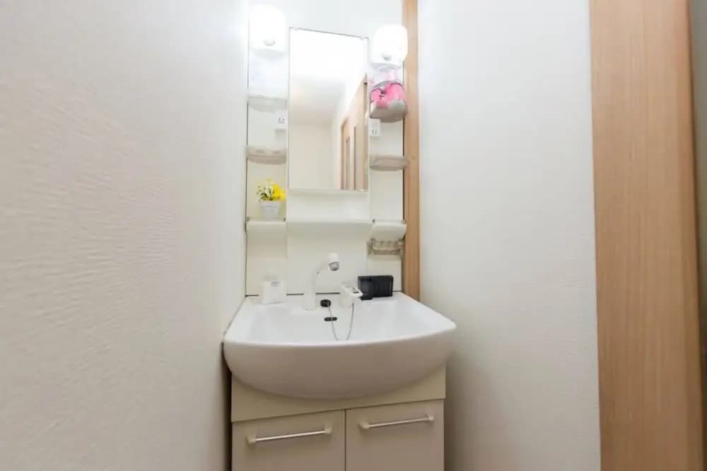 Higashimikuni House - photo 8