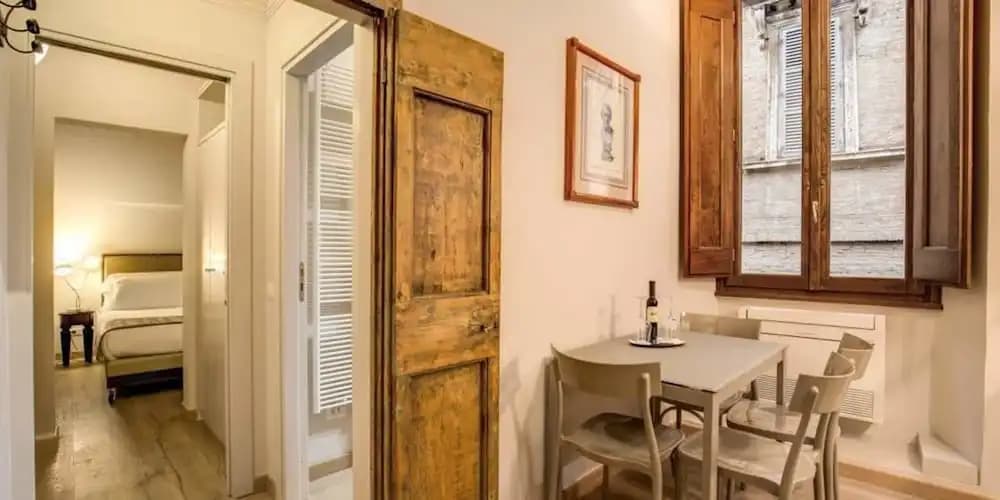 Suite Giulia 3 - photo 8
