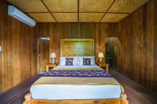 Black Pearl Hostel - photo 5