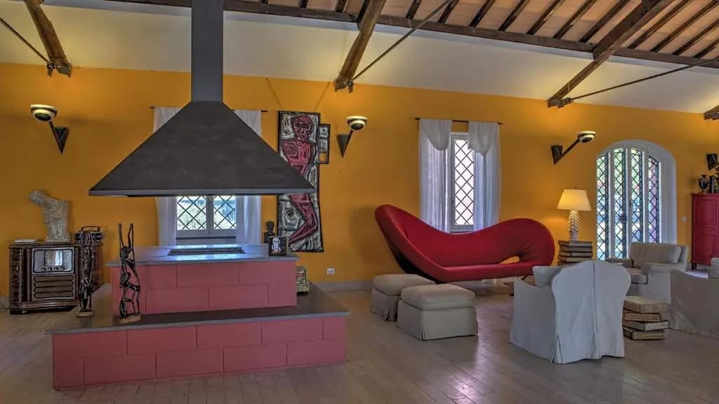 Villa Melia 14 2 - photo 12