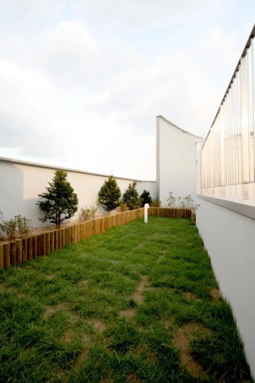 Sunnyhill Hostel Hongdae - photo 3