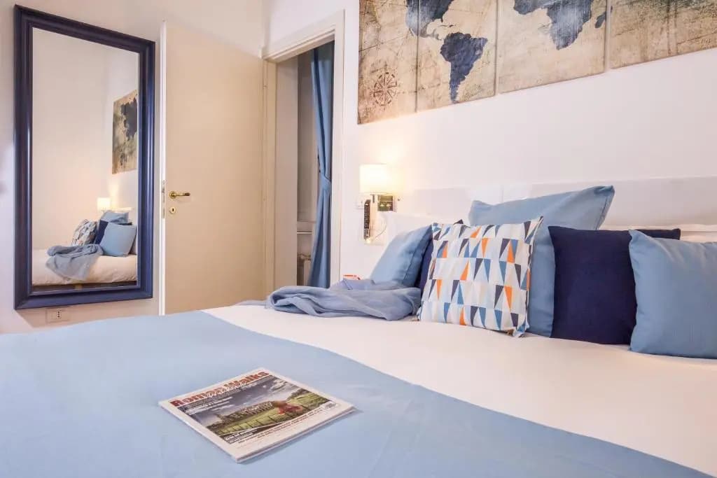 Smart Lodgings Plus - photo 3