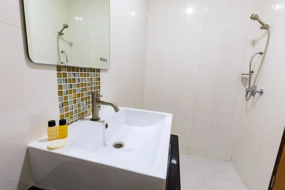 Bibee Maldives - photo 10