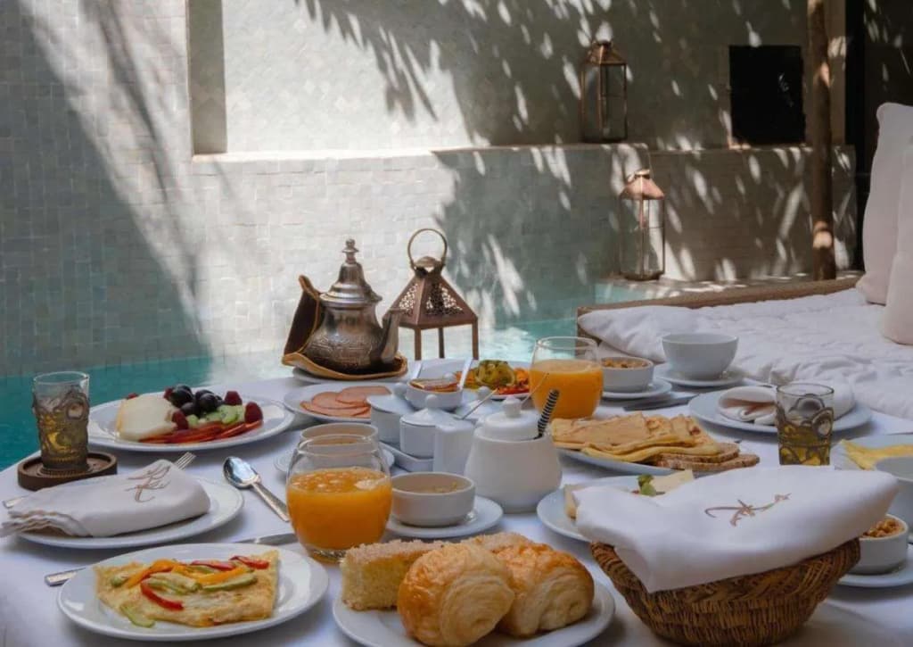 Riad Kheirredine - photo 10