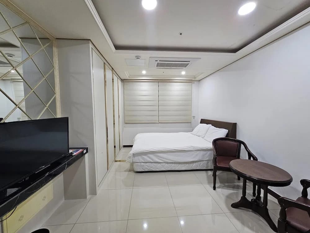 Intercity365Hotel - photo 5