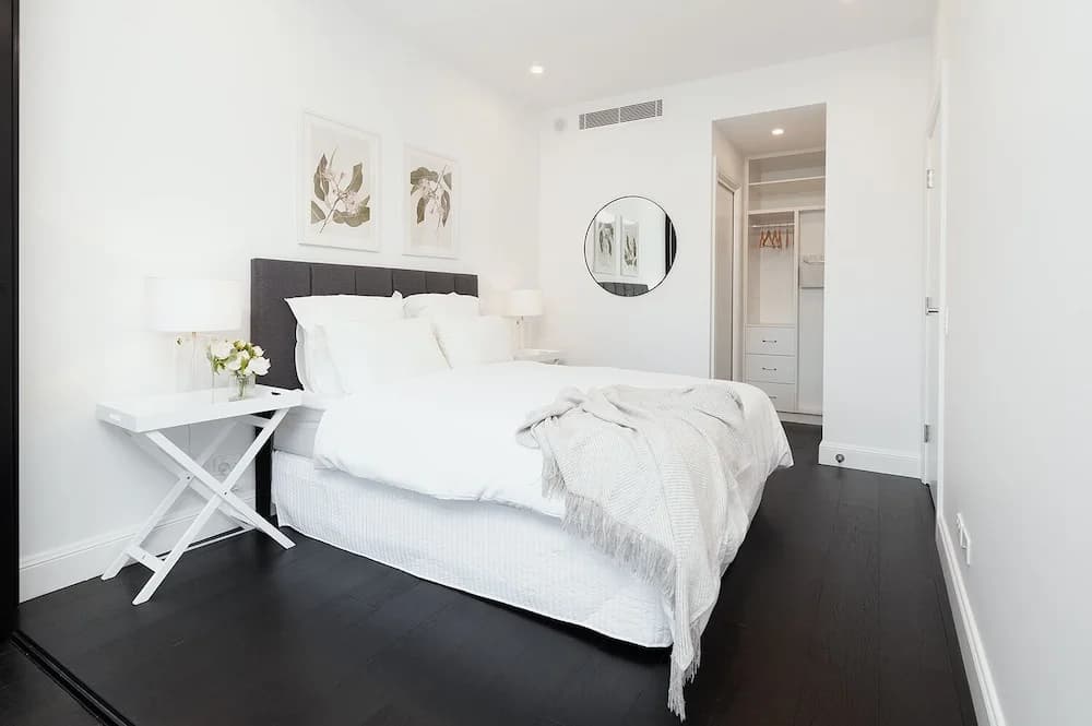 Luxury Sydney Apartment - photo 5