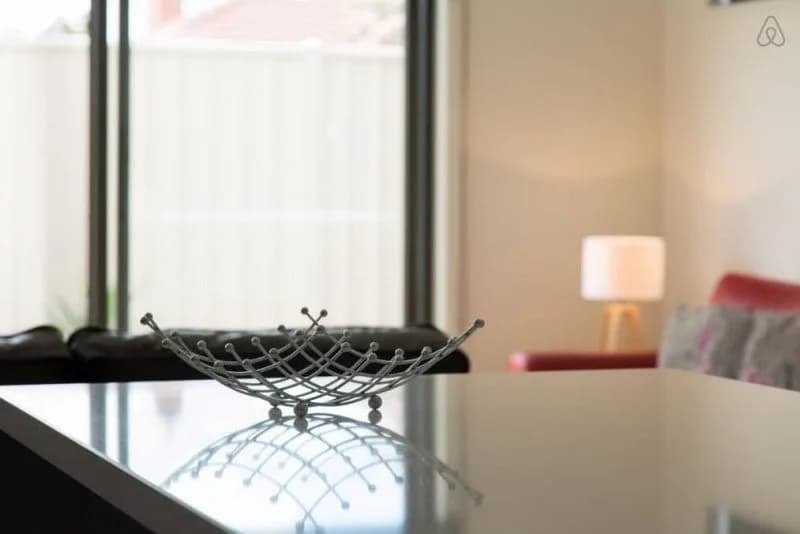 Villa Maxweld - Melbourne - photo 3