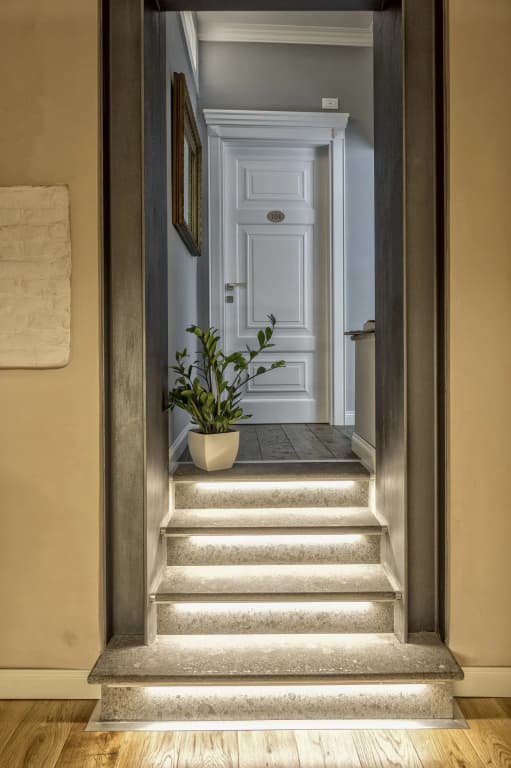 Magenta Luxury Sant'Anna - photo 10