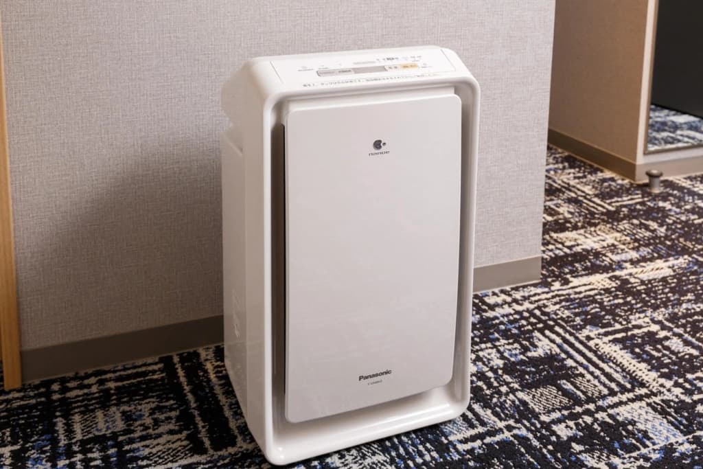 Hotel Forza Osaka Kitahama - photo 28