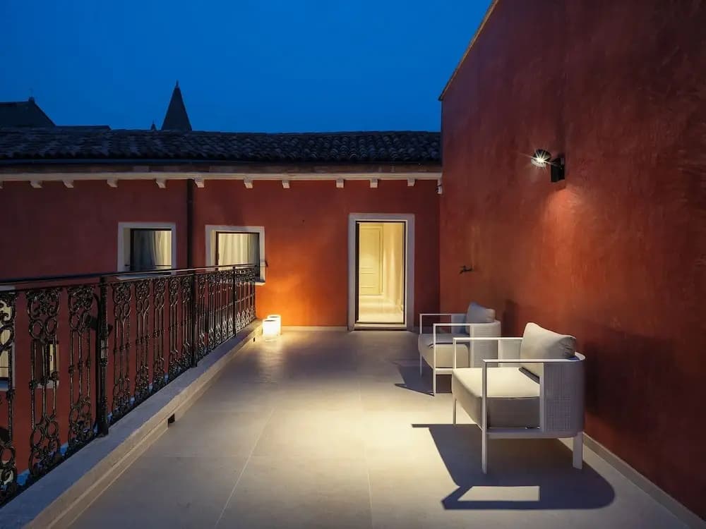 Palazzetto My Venice - photo 17