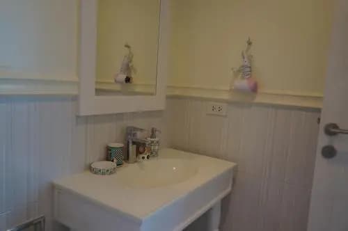 Summer Hua Hin 107 553 By Apartments Huahin - photo 7