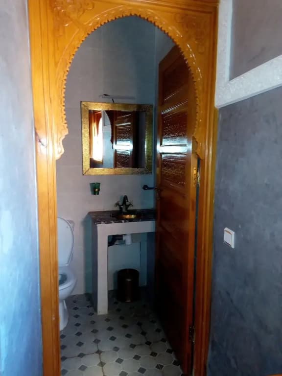 Riad Snan13 - photo 7