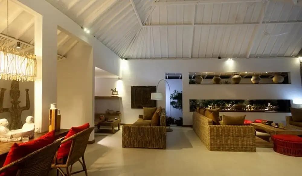 Villa Maxceo - photo 13
