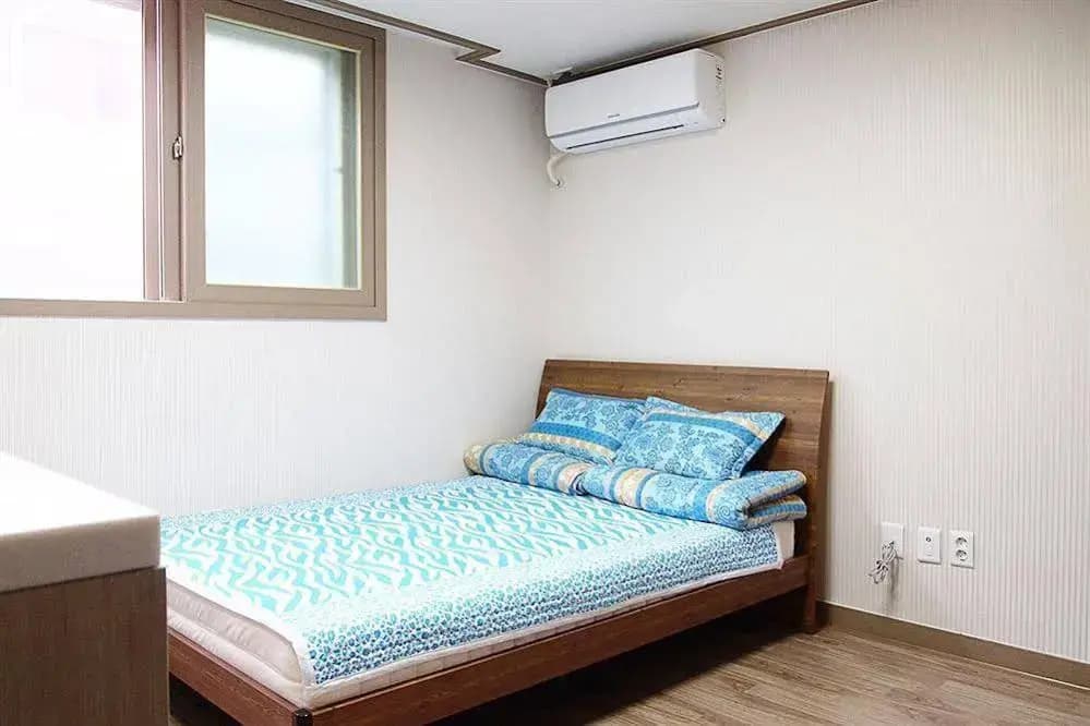 KW Pencil Hostel - photo 5