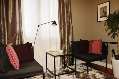 Studio Arts-et-Métiers - photo 2
