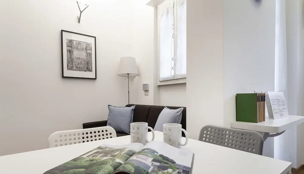Italianway Easy - Palladio 16 - photo 16