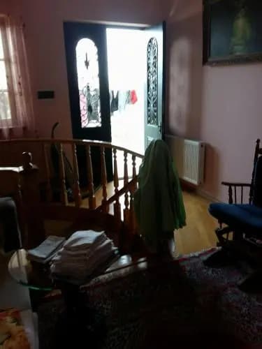 Qeto's Home - photo 5