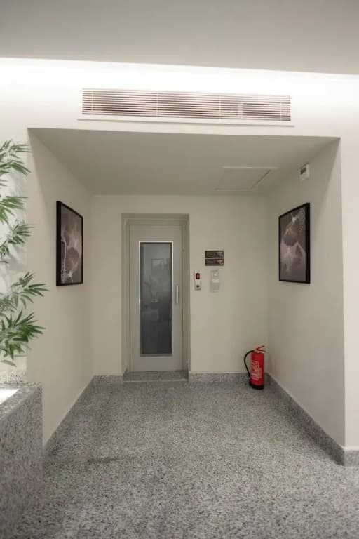 Royal Inn Residence New Cairo - photo 11