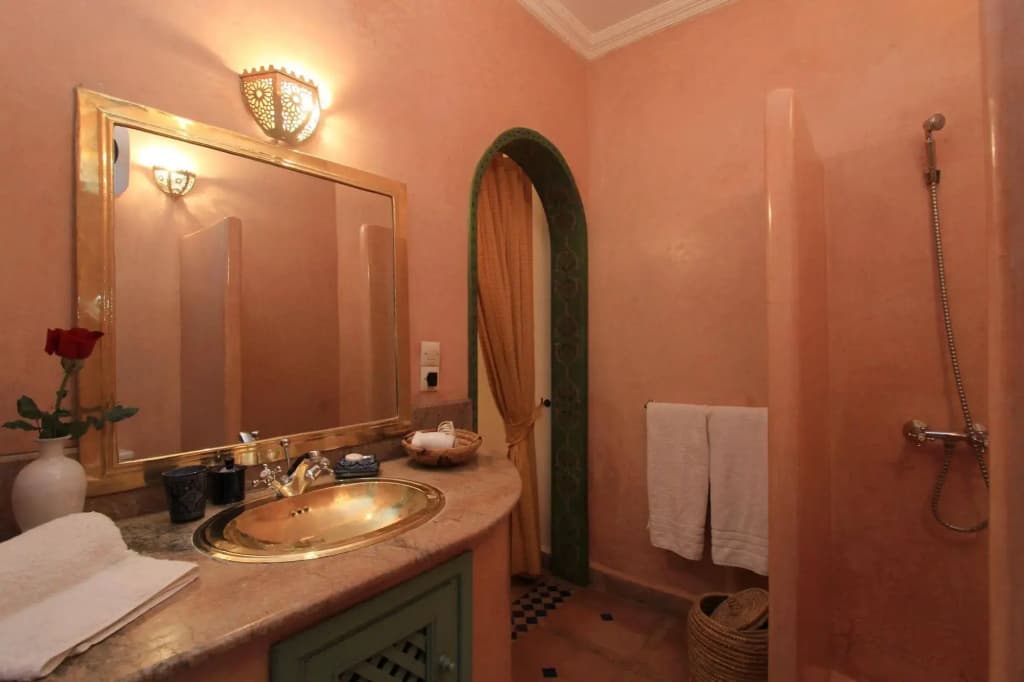 Riad Daria Suites & Spa - photo 9