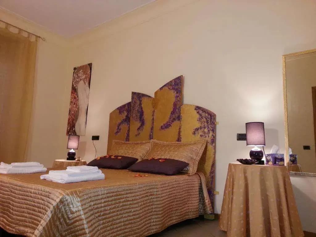 B&B Cupole&Campanili - photo 4