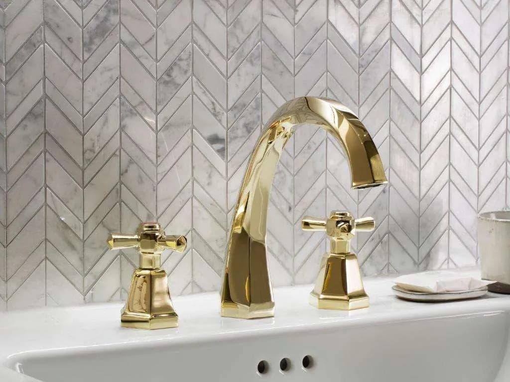 Maison Breguet - photo 41