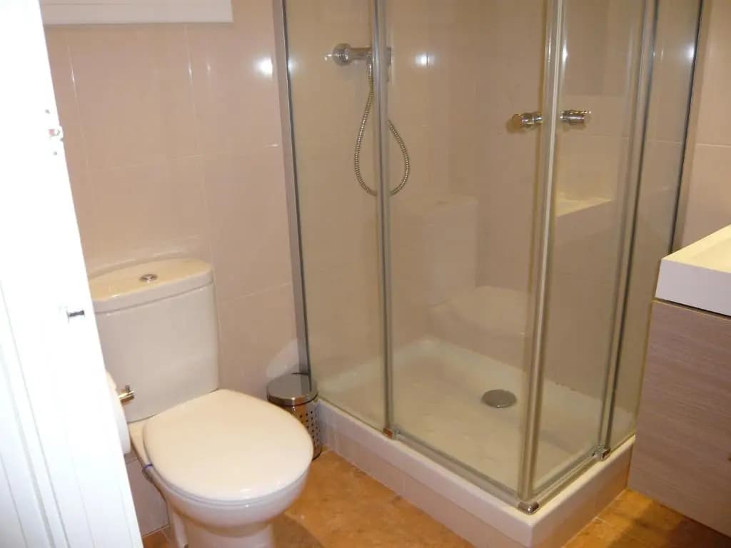 Apartament Conde Güell - photo 6