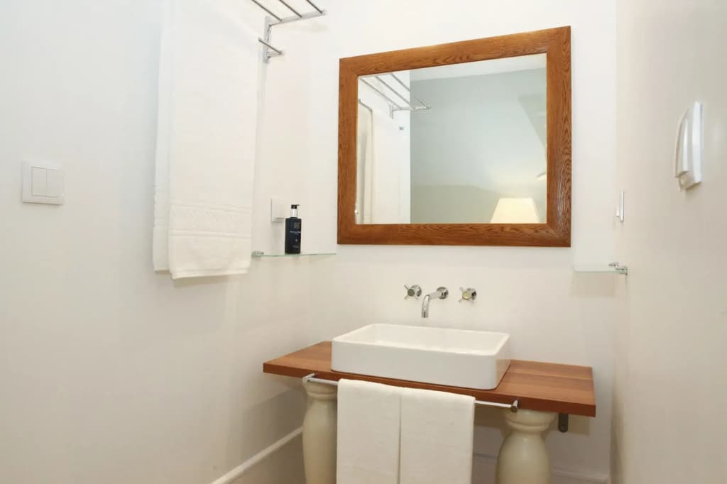 Alecrim ao Chiado - photo 8