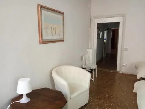 Residenza Cà Vernier - photo 4