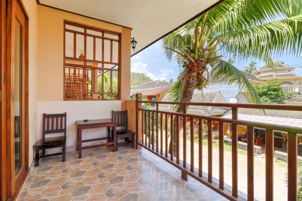 Orchid Residence - photo 16