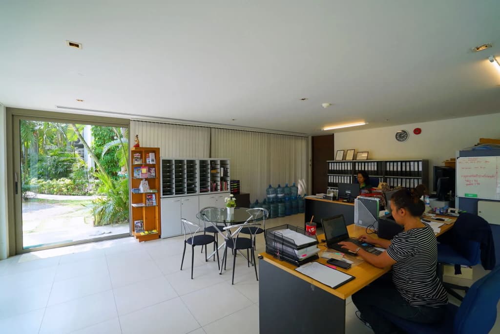 Casuarina Shores - photo 38