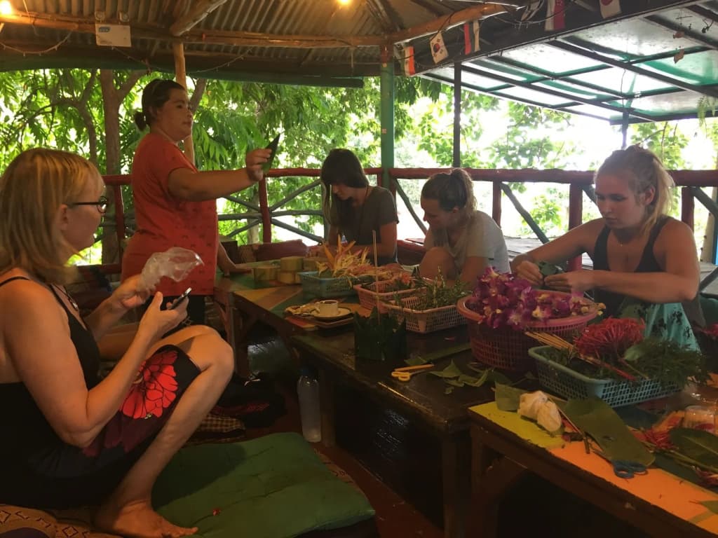 Rapala Rock Wood Resort - photo 29