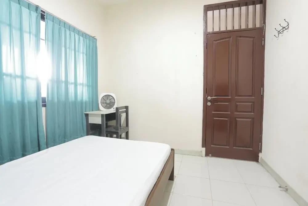SPOT ON 94001 Sri Residence - photo 2