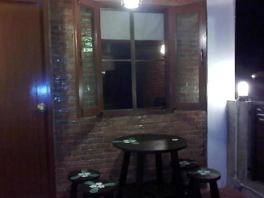 Number Nice House - photo 13