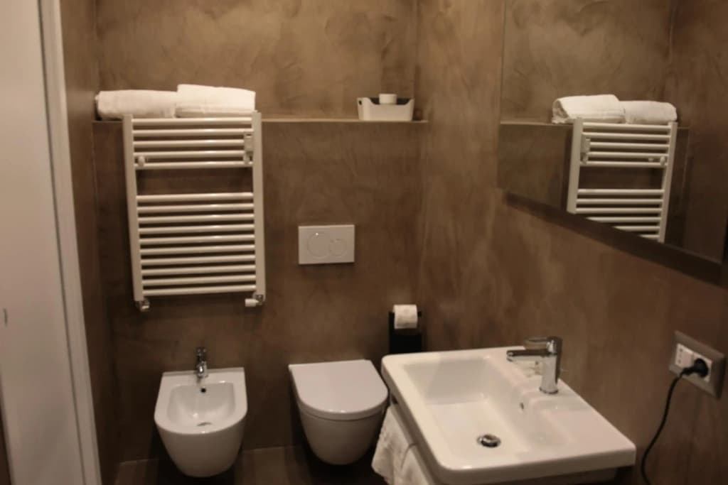I Love Roma Guest House - photo 6