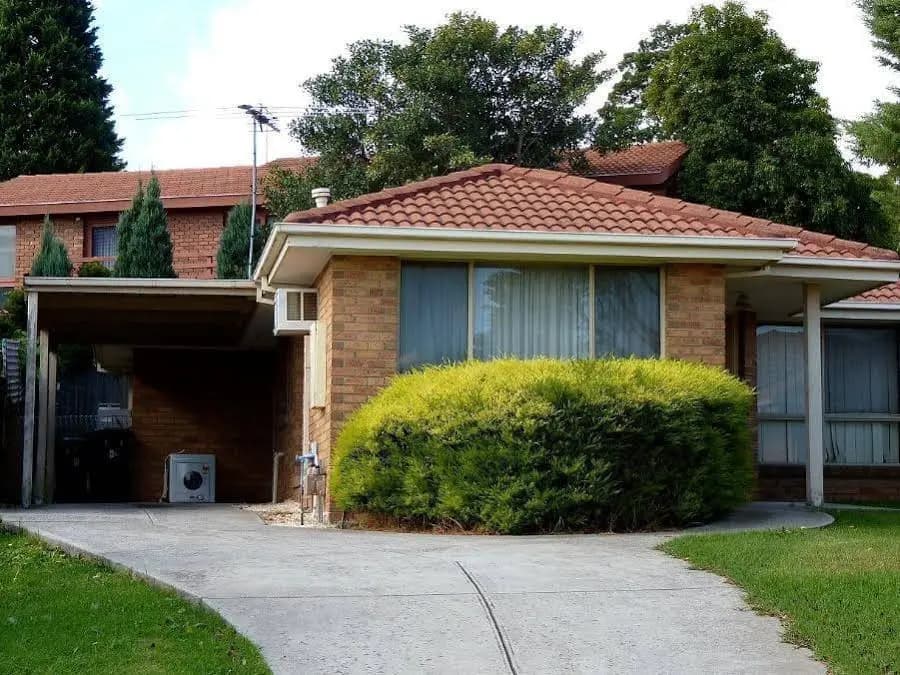 East Doncaster Anderson Creek Accommodation Melbourne - photo 4